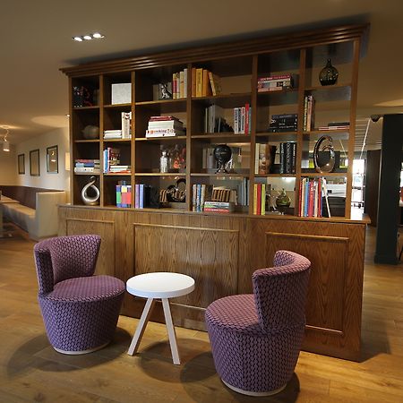 Holiday Inn Huntingdon Racecourse By Ihg Zewnętrze zdjęcie